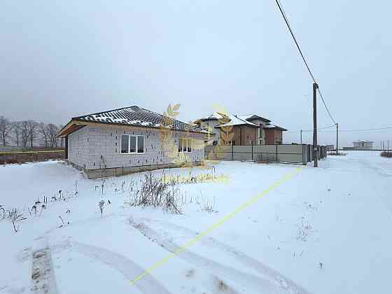 Продаж Будинок 3-кімнатний 