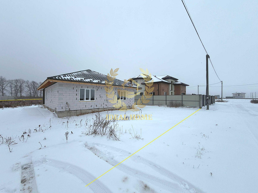 Продаж Будинок 3-кімнатний  - фото 2