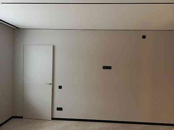 Продаж Квартира 3-кімнатна, 1/9 поверх на вул. Фелінського Житомир