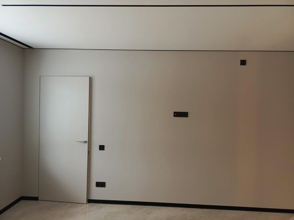 Продаж Квартира 3-кімнатна, 1/9 поверх на вул. Фелінського Житомир - фото 6