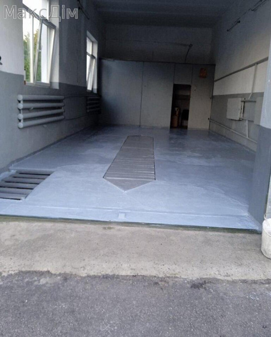 Оренда складське приміщення на вул. Подільська приміщень - 3, поверх - 1/1 Тернопіль - фото 14