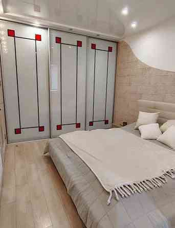 Продаж Квартира 2-кімнатна, 6/11 поверх на Костанди ул., 201 Одеса