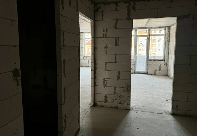 Продаж 3к квартири 75 кв. м на вул. Київська Тернопіль - фото 3