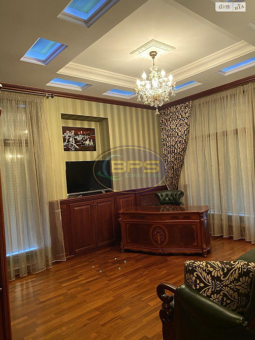 Продаж 2к квартири 118.8 кв. м Одеса - фото 11