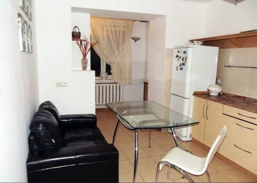 Продам часть дома на 7 станции Большого Фонтана Одесса - изображение 10