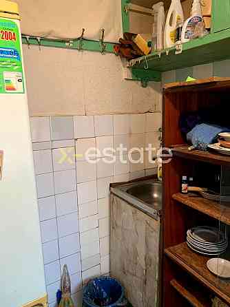 Оренда Квартира 2-кімнатна, 3/5 поверх на вул. Єреванська, 12 Kiev