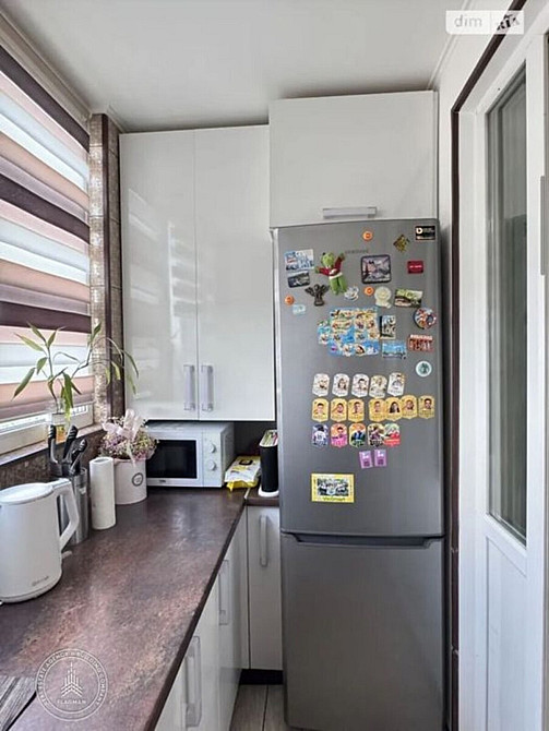 Продаж Квартира 2-кімнатна, 8/10 поверх Vinnytsya - photo 6