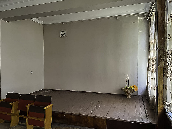 Продаж будівлі в центрі Тернополя Тернопіль - фото 12