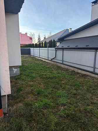 Продаж Квартира на улица Карпенка Карого 2 Solonka