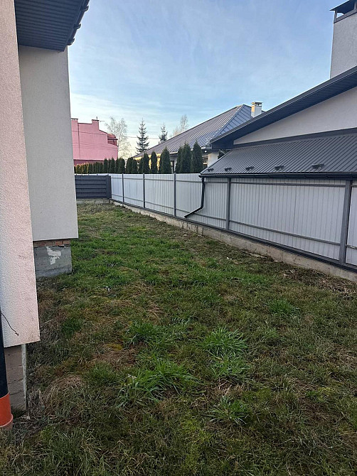 Продаж Квартира на улица Карпенка Карого 2 Солонка - изображение 6