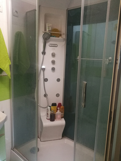 Квартира на Коблевской  Соборная площадь. Одеса - фото 16