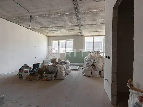 Продаж 3к Квартира 100 кв.м вул. Героїв Крут 6  - фото 14