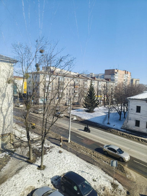 Продаж Квартира 2-кімнатна, 4/5 поверх Житомир - фото 10