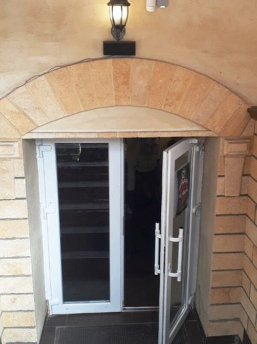 Продаж заклад громадського харчування на Успенская ул. Одесса - изображение 8