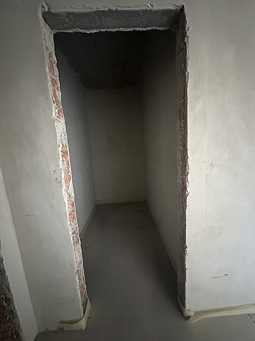 Продаж Квартира 3-кімнатна, 9/10 поверх на Приозерна, 57 Івано-Франківськ - фото 12