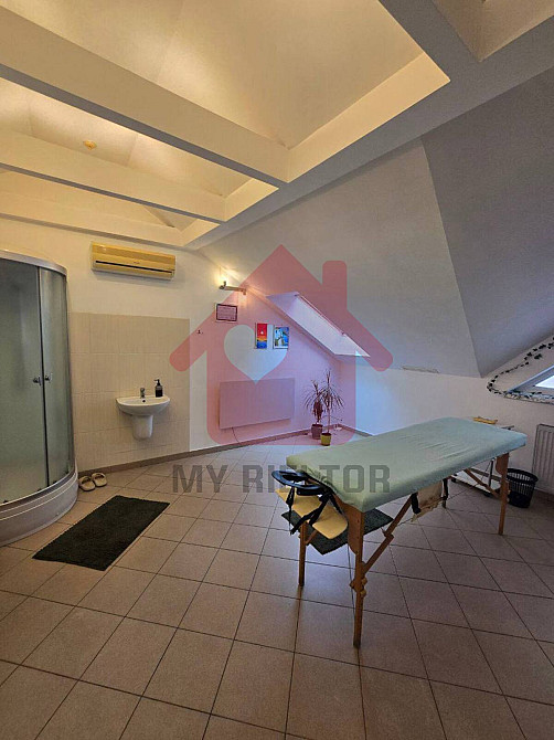 Оренда приміщення вільного призначення на Корятовича пл. Uzhhorod - photo 10