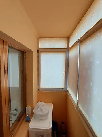 Продажа 3к Квартира 66 кв.м Садова (Центр) вулиця 9 Николаев - изображение 2