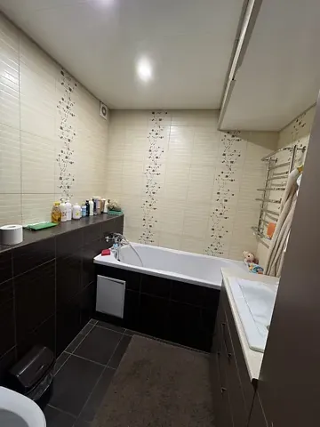 Продаж 4к Квартира 132 кв.м вул. Будівельників 1 Хмельницький - фото 7