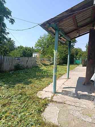 Продам будинок с Мовчанівка 