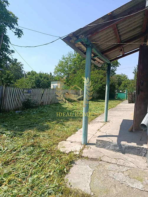 Продам будинок с Мовчанівка  - фото 3