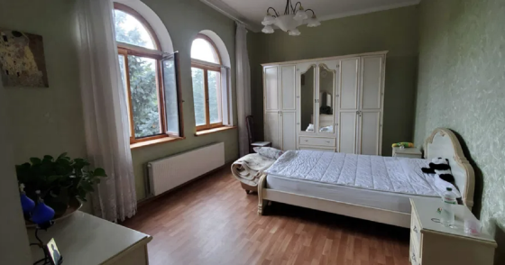 Продам дом в Ц.Селе 2 на 7ми сотках Limanka