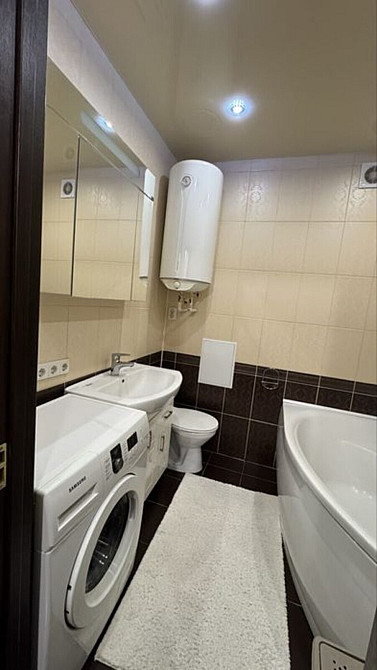 Продаж Квартира 2-кімнатна, 12/12 поверх Vinnytsya - photo 17