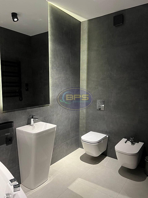 Продаж 3к квартири 108 кв. м Одеса - фото 8