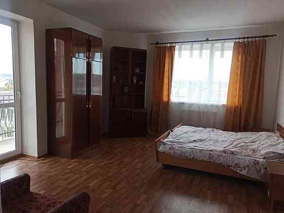 Продаж Квартира 3-кімнатна, 3/5 поверх на Шевченка Богородчани