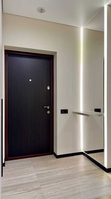 Продаж Квартира 2-кімнатна, 5/14 поверх на Родини Крістерів вул., д. 14 Kiev - photo 14