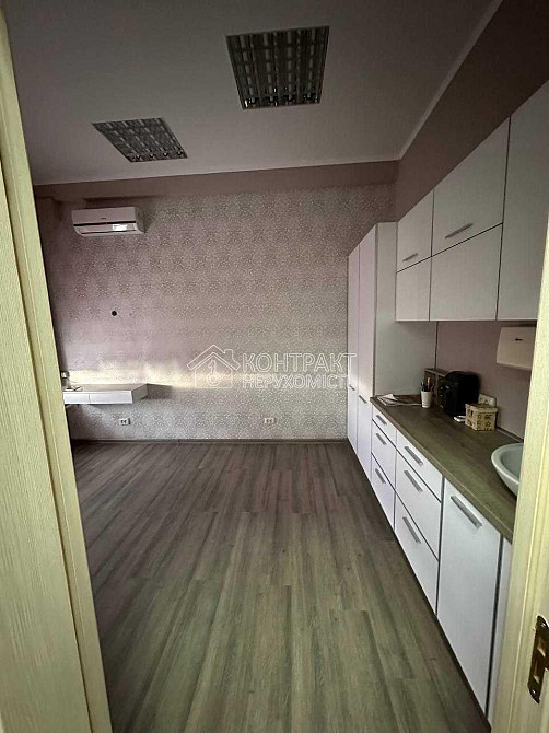 Продаж готовий бізнес на вул. Науки приміщень - 2, поверх - 7/9 Kharkiv - photo 8