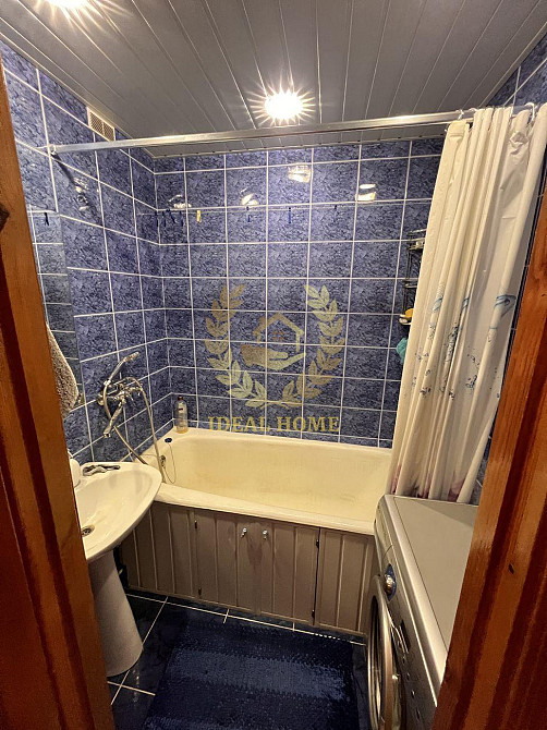 Продаж Квартира 1-кімнатна, 4/9 поверх на Северная ул., 30 Київ - фото 10