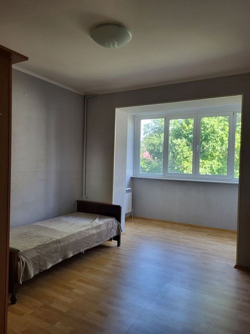 Оренда Квартира 3-кімнатна, 2/11 поверх на проспект Воскресенський, 13/2 Київ - фото 13