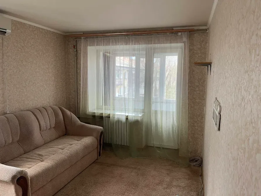 Продаж 1к Квартира 32 кв.м пр. Слобожанський, 68А Дніпро - фото 16