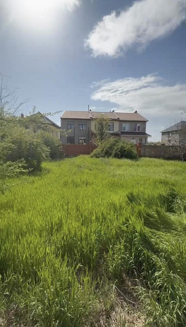 Продам двоповерховий будинок в Червоному Хуторі по вулиці Центральній  - фото 10