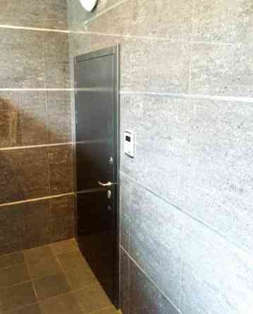 Оренда офісне приміщення на Вишневского пер., 13/1 поверх - 1/10 Odessa