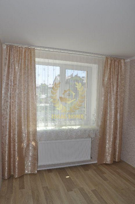 Продаж 1к квартири Софіївська Борщагівка ЖК Львівський Маєток вул Кошо  - фото 8