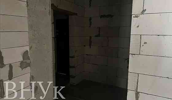 Продаж Квартира 1-кімнатна, 7/11 поверх на вулиця Стрілецька Вінниця