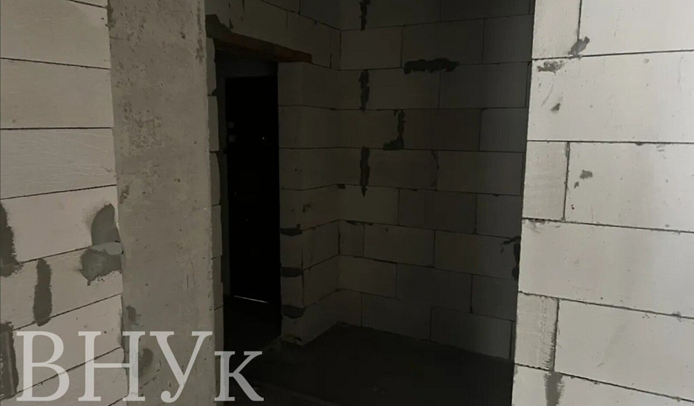 Продаж Квартира 1-кімнатна, 7/11 поверх на вулиця Стрілецька Vinnytsya - photo 5