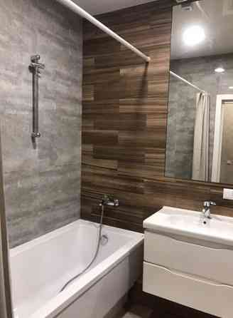 Продаж Квартира 2-кімнатна, 7/26 поверх на Новобереговая ул. Одеса