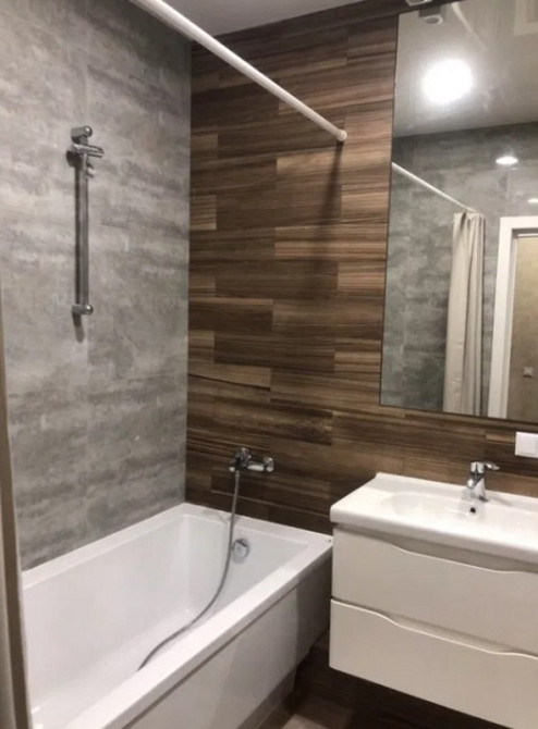 Продаж Квартира 2-кімнатна, 7/26 поверх на Новобереговая ул. Одеса - фото 5