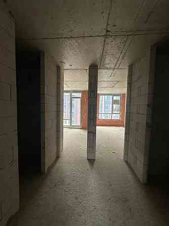 Продаж Квартира 1-кімнатна, 12/14 поверх на вул. Героїв Миколаєва Ивано-Франковск