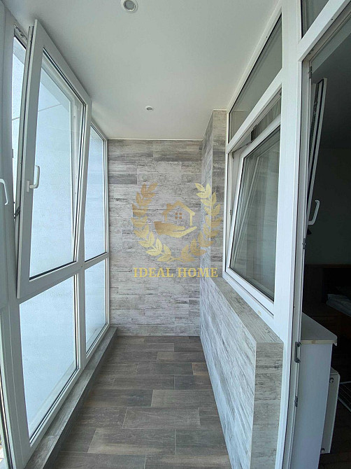 Продаж 3-кім. квартири в Солом'янському р-ні м. Києва Київ - фото 18