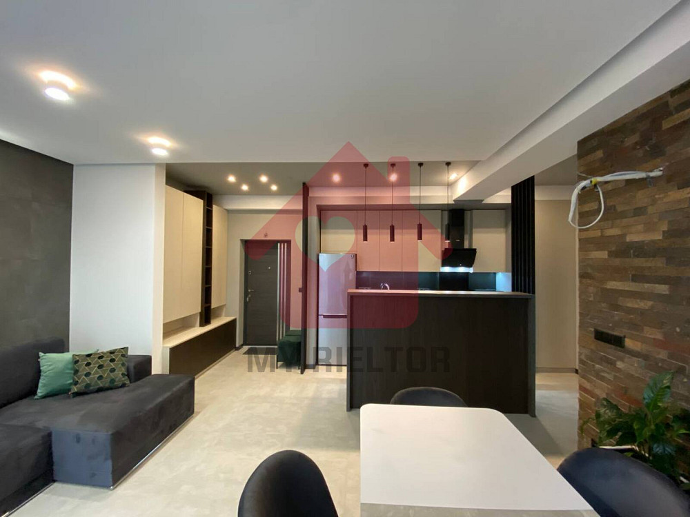 Оренда однокімнатної квартири по вул.Другетів Uzhhorod - photo 11