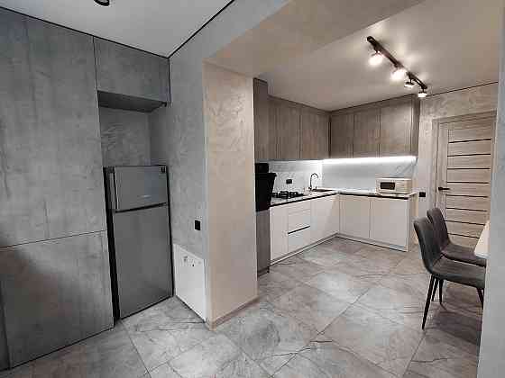 Оренда 2км квартири по вул.Іллєнка. Тернопіль