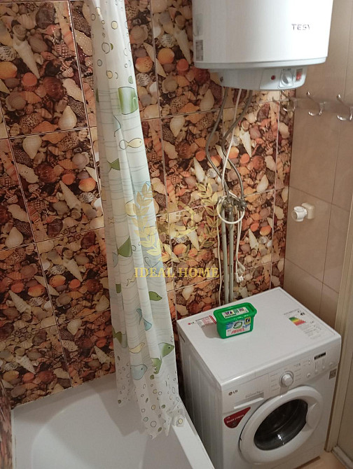 Продаж Квартира 2-кімнатна, 11/16 поверх на Лятошинского ул., 28 Киев - изображение 12