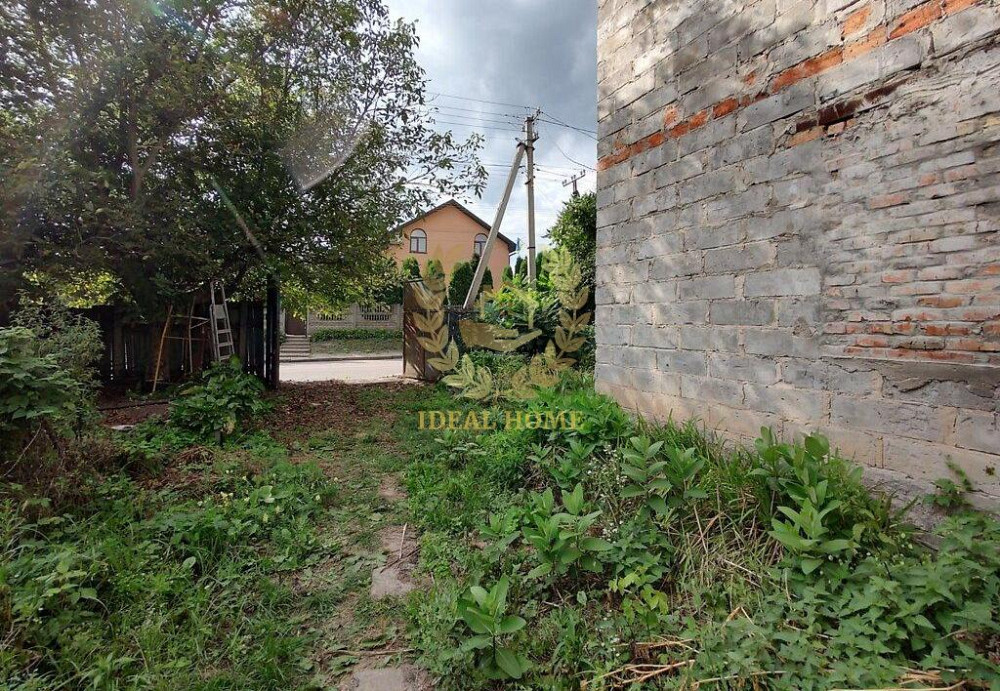 Продам будинок в Горениці Horenychi - photo 6