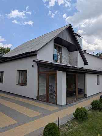 Продаж Будинок на Зірковий Винница