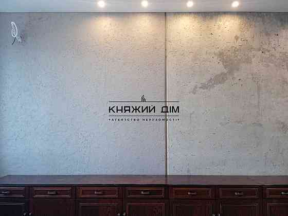 Продаж Квартира 2-кімнатна, 27/27 поверх на Вишняковская ул. Київ