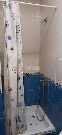 Оренда Квартира 1-кімнатна, 7/14 поверх на вул. Новоалександровская Харків