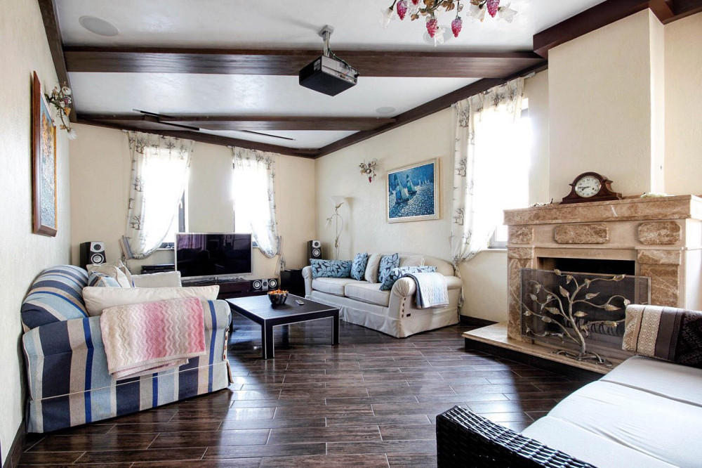 Продам шикарный дом на Фонтане Одеса - фото 10